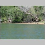 10Boca De Yuma_0296.JPG